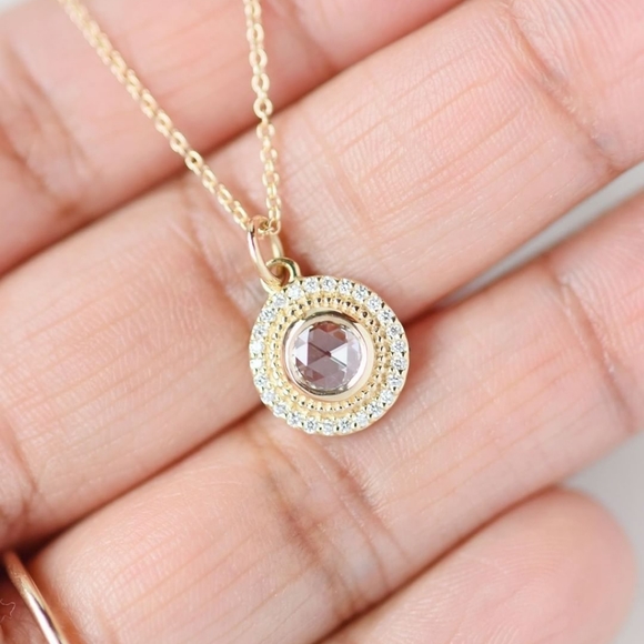Fashion Jewelry Jewelry - Fashion chain
